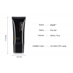 Поли Гел 30ml 001 Elite99